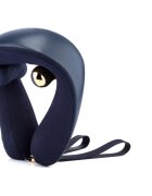 Medivon Collar Grand masažni ovratnik 1 kos