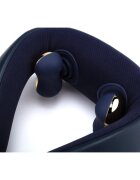 Medivon Collar Grand masažni ovratnik 1 kos