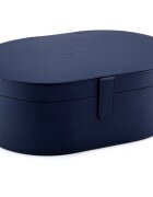 Medivon Collar Grand masažni ovratnik 1 kos