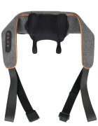 Medivon Collar Simple 2 masažni ovratnik 1 kos