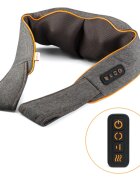 Medivon Collar Simple masažni ovratnik 1 kos
