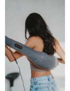 Medivon Collar Simple masažni ovratnik 1 kos
