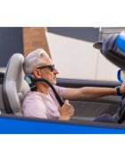 Medivon Drift pripomoček za masažo 1 kos