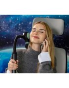 Medivon Drift pripomoček za masažo 1 kos