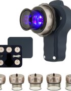 Medivon Electric Cupping Celestine masažna naprava za telo in noge z vakuumskim sistemom 1 kos
