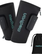 Medivon FlowGo Duo masažna naprava 1 kos