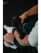 Medivon Gun Pro X masažna pištola 1 kos