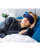 Medivon Horizon Hypnos masažna naprava za oči 1 kos