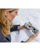 Medivon Horizon Lux masažna naprava za oči 1 kos