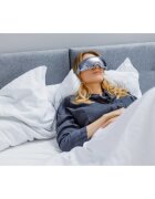 Medivon Horizon Lux masažna naprava za oči 1 kos