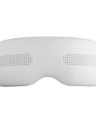 Medivon Horizon Lynx masažna naprava za oči 1 kos