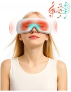 Medivon Horizon Lynx masažna naprava za oči 1 kos