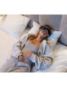 Medivon Horizon Pro 2 masažna naprava za oči 1 kos