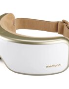 Medivon Horizon Pro masažna naprava za oči 1 kos