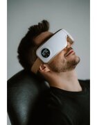 Medivon Horizon Pro masažna naprava za oči 1 kos