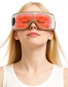 Medivon Horizon Pro masažna naprava za oči 1 kos