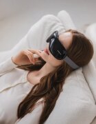 Medivon Horizon Travel 2 masažna naprava za oči 1 kos