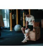 Medivon Knee masažna naprava za koleno 1 kos