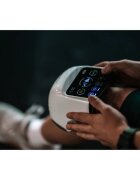 Medivon Knee masažna naprava za koleno 1 kos