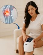 Medivon Knee masažna naprava za koleno 1 kos