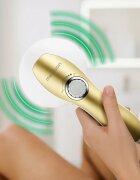 Medivon ME-800 masažna naprava proti celulitu 1 kos