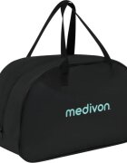 Medivon Portia 2 naprava za limfno drenažo nog 1 kos