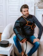 Medivon Portia Center centralna enota 1 kos