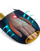 Medivon Revit masažna naprava za roke 1 kos