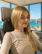 Medivon Travel 3 večnamenski masažni vzglavnik 1 kos