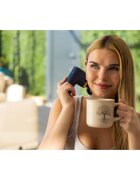 Medivon Tytan Pro Mini masažna pištola 1 kos
