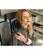 Medivon Volt masažni ovratnik 1 kos