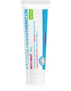 MedPharma Calcium Pantothenicum NATURAL mazilo za obnovo kože 30 g