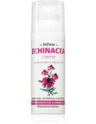 MedPharma Echinacea creme krema za pomiritev kože 50 ml