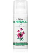 MedPharma Echinacea gel gel za pomiritev kože 50 ml