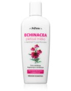 MedPharma Echinacea mleko za obraz za pomiritev kože 150 ml