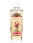 MedPharma Echinacea pleťová voda voda za obraz 150 ml