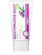 MedPharma Kostivalová mast NATURAL mazilo za regeneracijo mišic 75 ml