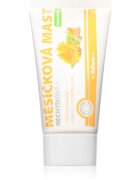MedPharma Měsíčková masť NATURAL zeliščno mazilo 75 ml