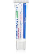 MedPharma Nasal ointment NATURAL mazilo z regeneracijskim učinkom 12 g