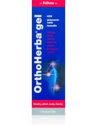 MedPharma OrthoHerba gel hladilni gel za mišice in sklepe 150 ml