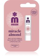 Melem Almond balzam za ustnice 4.5 g