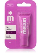 Melem Beauté piling za ustnice 8 g