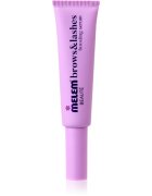 Melem Brows & Lashes serum za trepalnice in obrvi 15 ml