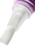 Melem Brows & Lashes serum za trepalnice in obrvi 15 ml