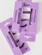 Melem Brows & Lashes serum za trepalnice in obrvi 15 ml