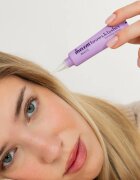 Melem Brows & Lashes serum za trepalnice in obrvi 15 ml