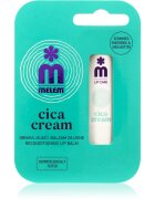 Melem Cica balzam za ustnice 4.5 g
