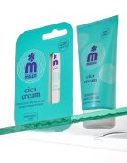 Melem Cica balzam za ustnice 4.5 g