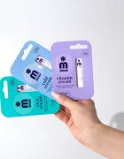 Melem Cica balzam za ustnice 4.5 g