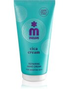 Melem Cica krema za roke 50 ml